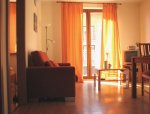 Apartments in Oščadnica - Veľká Rača