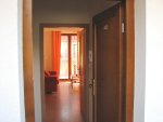 Apartments in Oščadnica - Veľká Rača