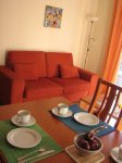 Apartments in Oščadnica - Veľká Rača