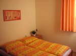 Apartments in Oščadnica - Veľká Rača