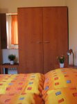 Apartments in Oščadnica - Veľká Rača