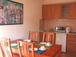 Apartmány Oščadnica - Veľká Rača