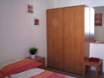 Apartments in Oščadnica - Veľká Rača