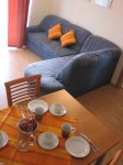Apartments in Oščadnica - Veľká Rača