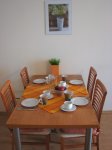 Apartments in Oščadnica - Veľká Rača