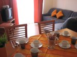 Apartmány Oščadnica - Veľká Rača