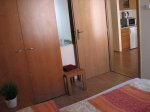 Apartments in Oščadnica - Veľká Rača