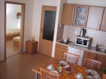 Apartments in Oščadnica - Veľká Rača