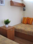 Apartments in Oščadnica - Veľká Rača