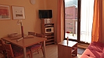 Apartmány Oščadnica - Veľká Rača