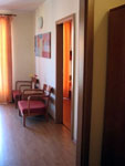 Apartments in Oščadnica - Veľká Rača