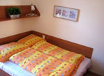 Apartments in Oščadnica - Veľká Rača
