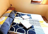 Apartmány Oščadnica - Veľká Rača
