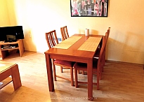 Apartmány Oščadnica - Veľká Rača