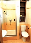 Apartmány Oščadnica - Veľká Rača