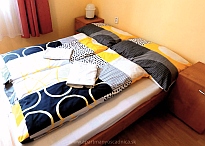 Apartmány Oščadnica - Veľká Rača
