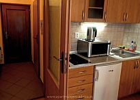 Apartmány Oščadnica - Veľká Rača