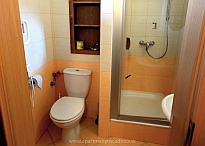 Apartmány Oščadnica - Veľká Rača