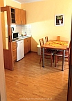 Apartmány Oščadnica - Veľká Rača