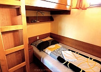 Apartmány Oščadnica - Veľká Rača