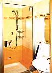 Apartmány Oščadnica - Veľká Rača