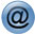 e-mail